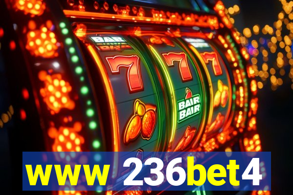 www 236bet4